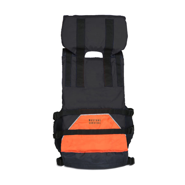 Mustang Survival Explorer V Foam Vest