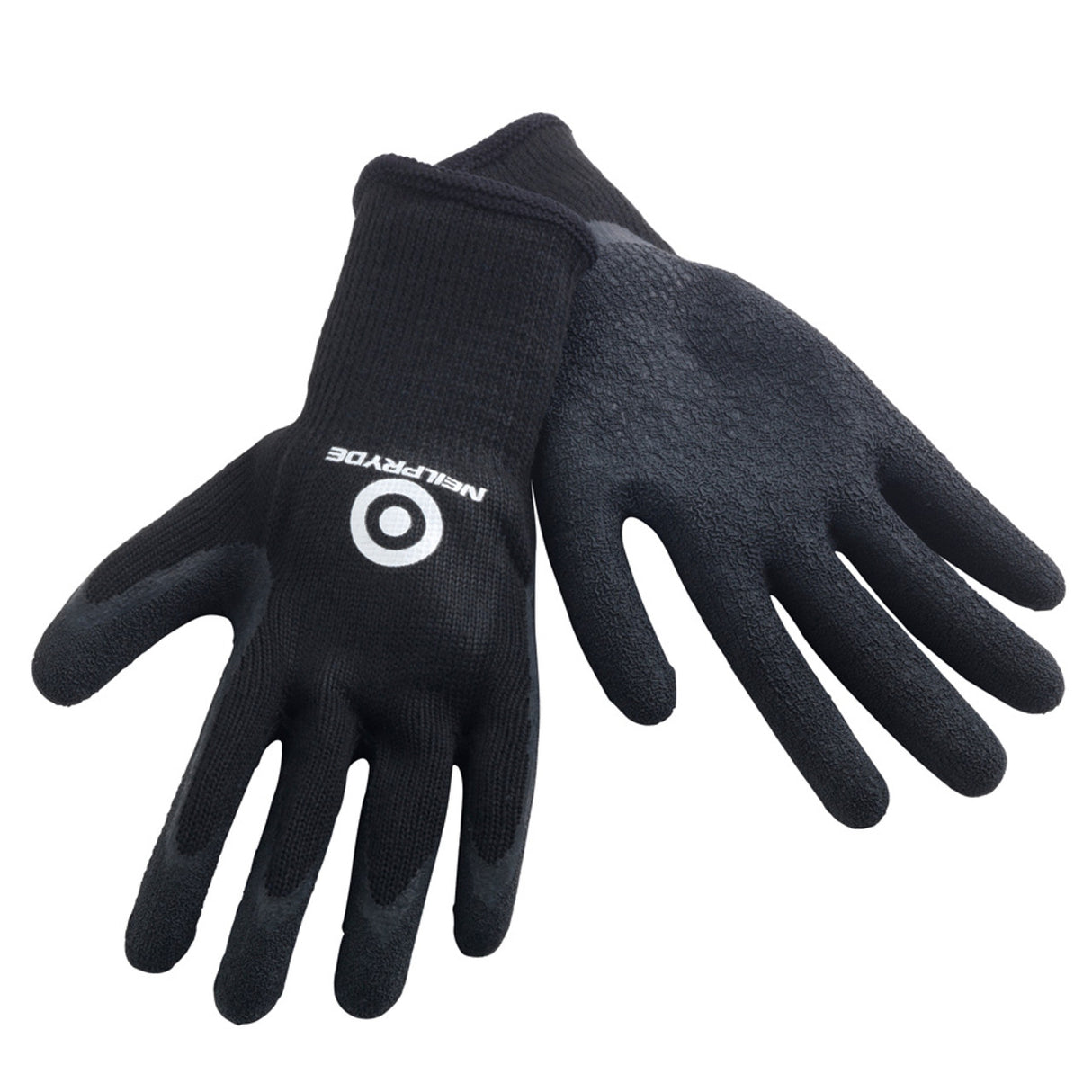 NeilPryde Sailing Sticky Glove