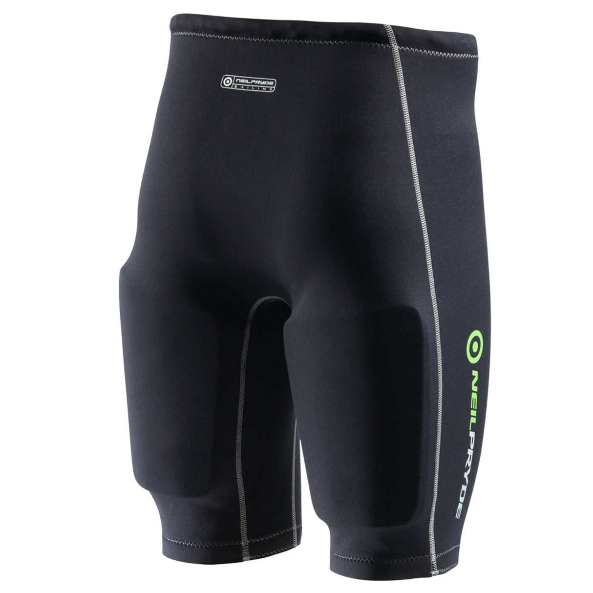 NeilPryde Sailing Elite HikePadz Short NEPWUKSAWPAD