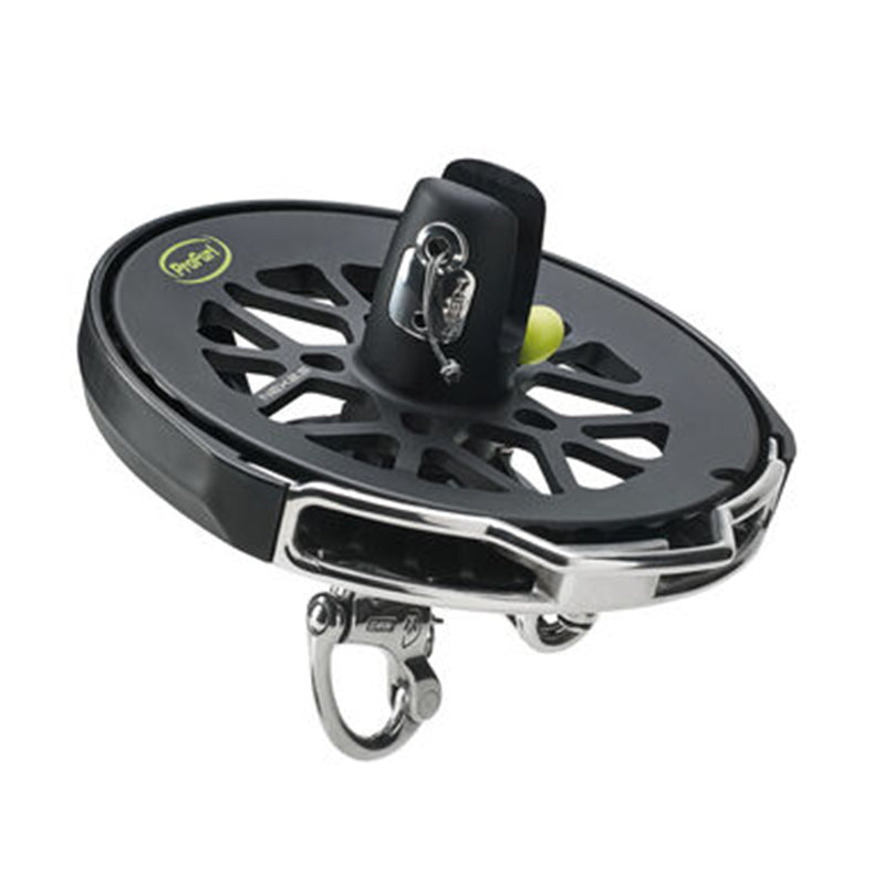 Profurl 1.5T Flying Sail Furler