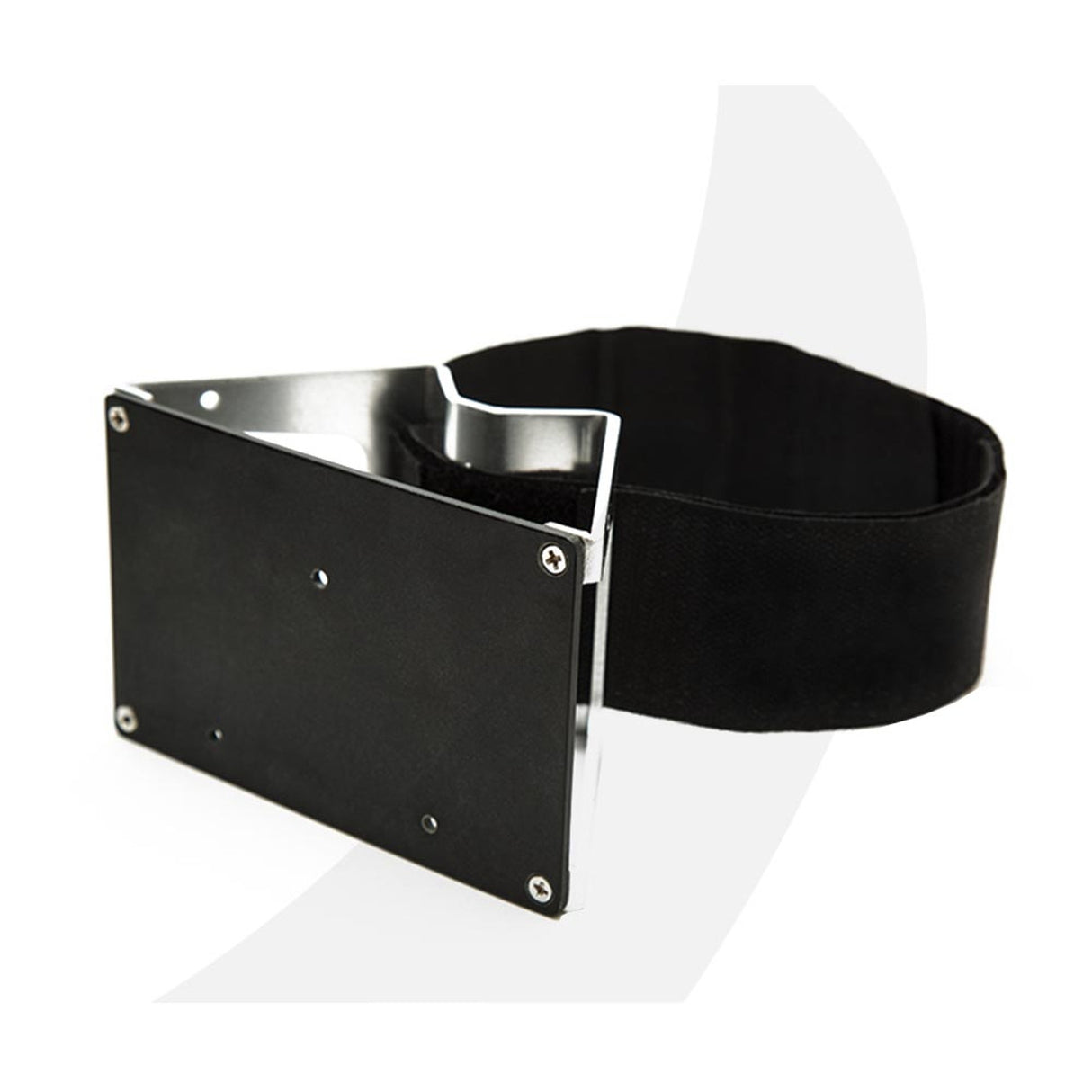 Novasail Mast Bracket Pocket V2 Series
