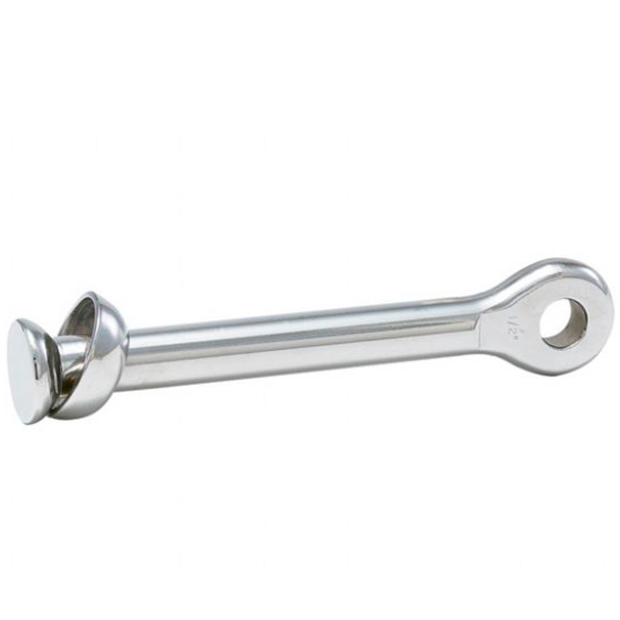 Navtec Stemball / Eye Toggle 1 HD-3/8" P (OBR.485.3212)