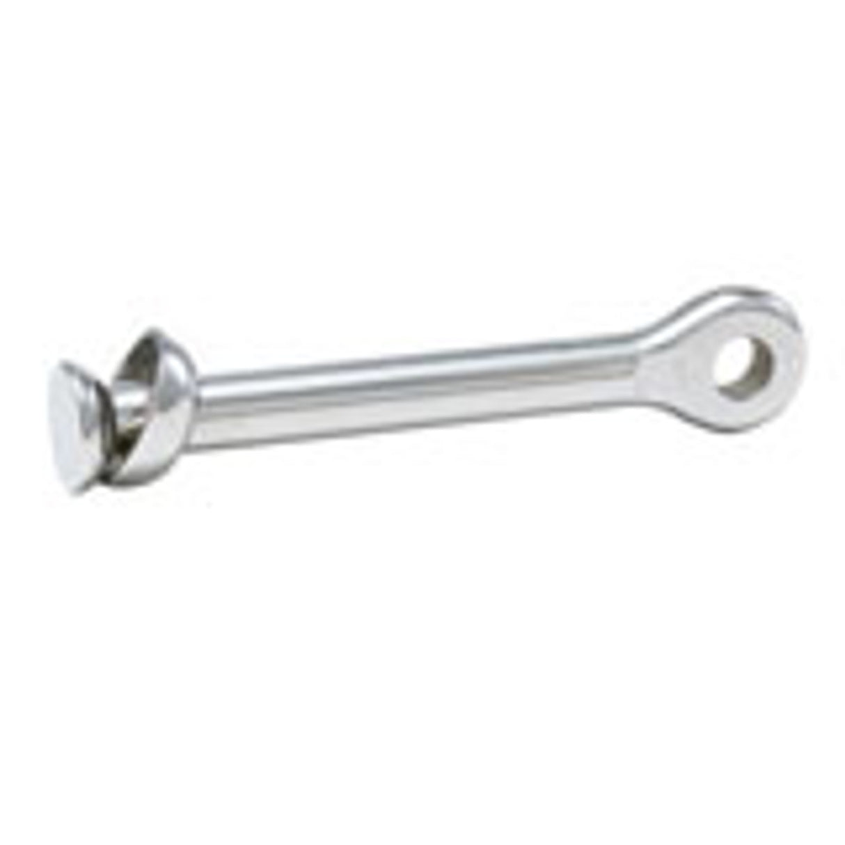 Navtec Stemball / Eye TGL-1 5/16" HD-1/2 ( SBE1016-1 ) - SEL517-069