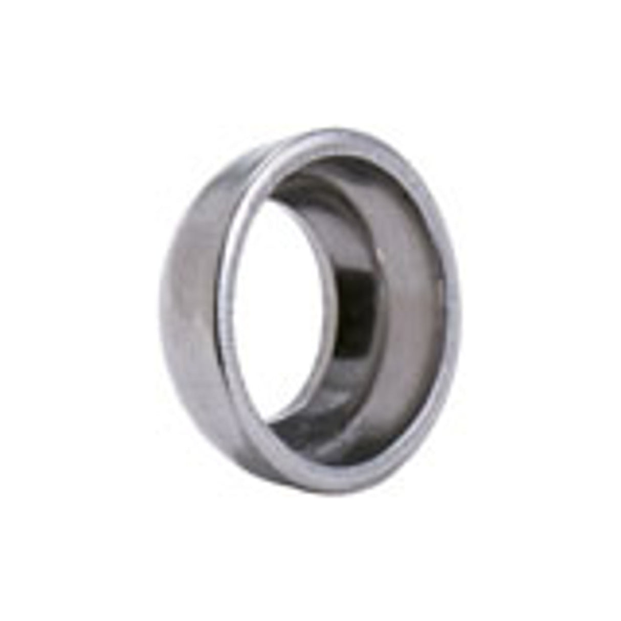 Navtec Stemball Cup Washer-11/32 ID-1 OD