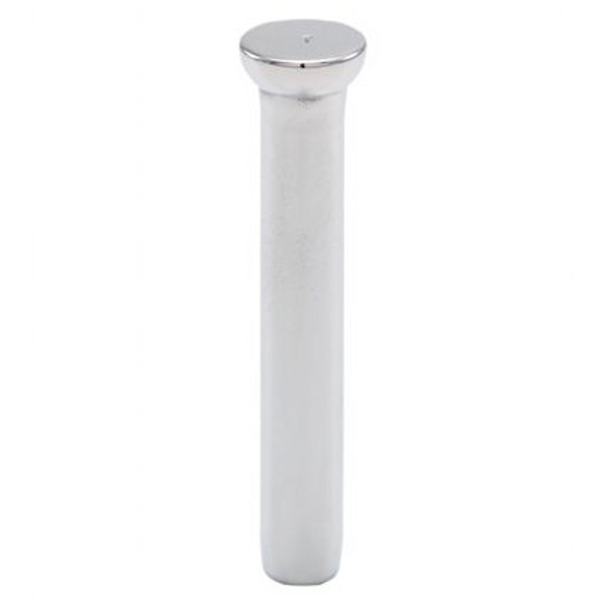 Navtec Swage Stemball for 1/4" Wire