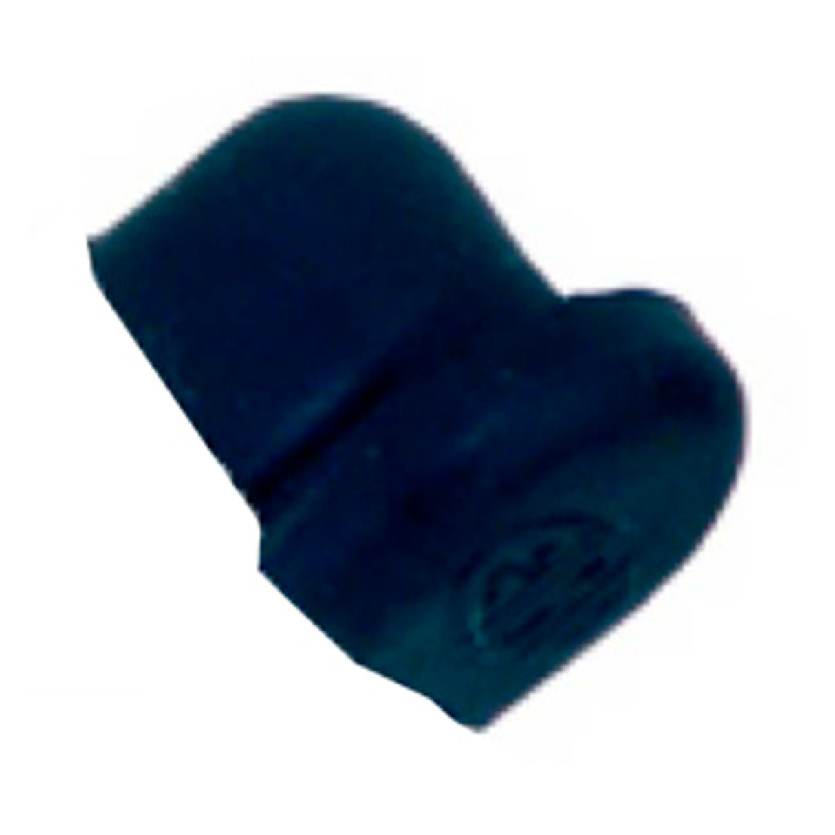 Navtec Rubber Plug for N740-05 Backing Plate (430.05) For 5/32" Wire