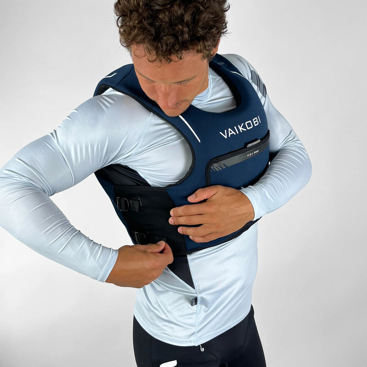 Vaikobi VXI Neo Vest