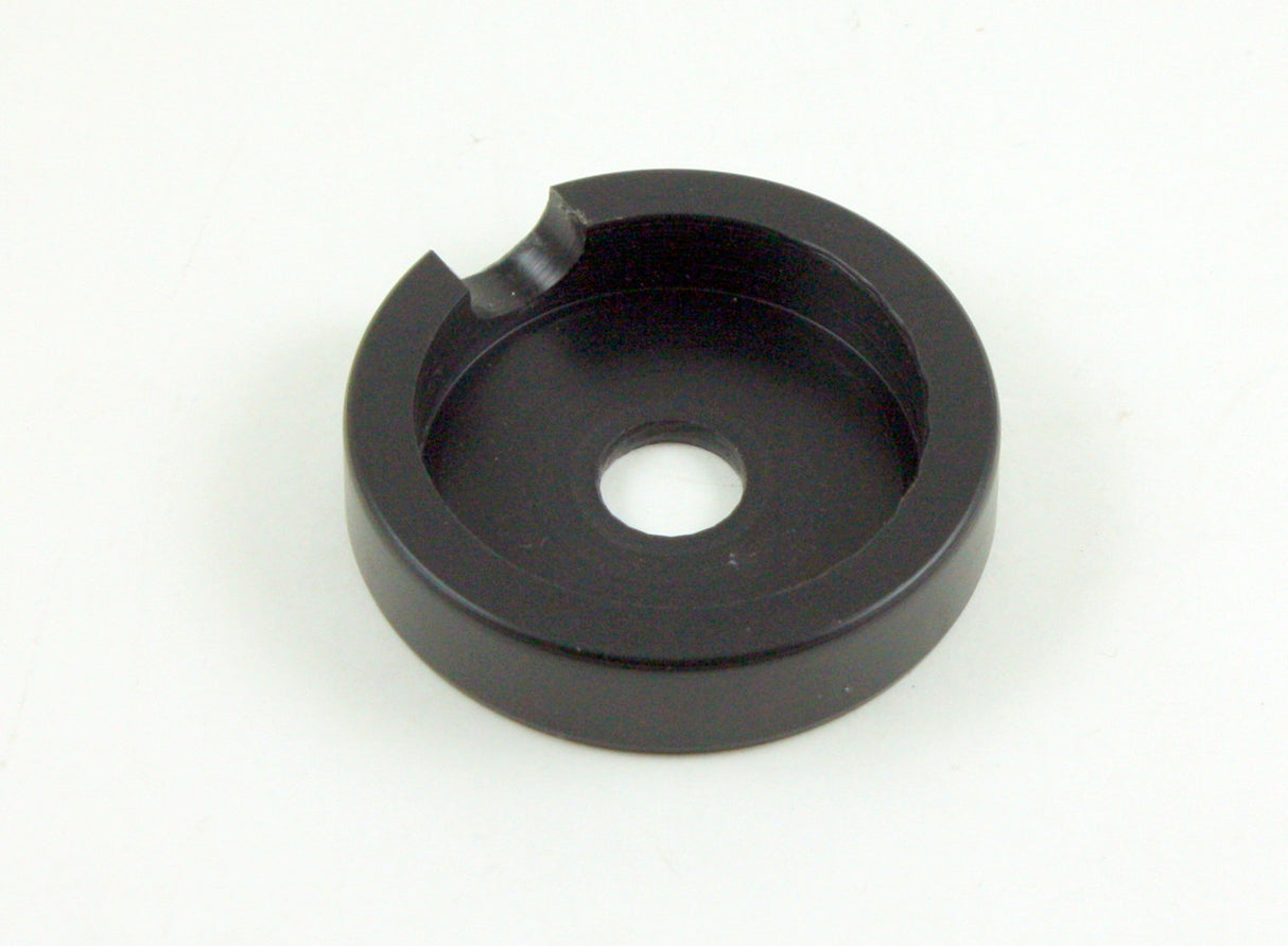 J/24 Spring Disk for Lopez Block