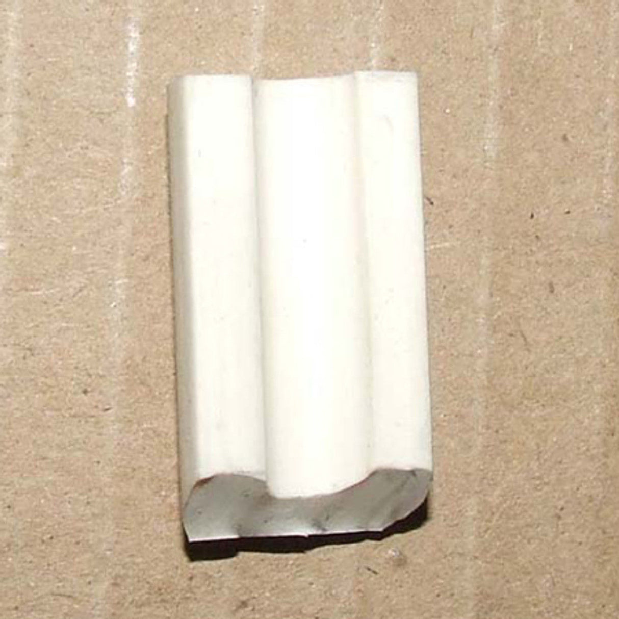 Optiparts Daggerboard Slot Insert (bumper)