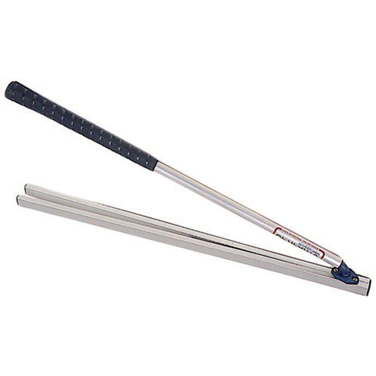 Optiparts Tiller, standard with extention