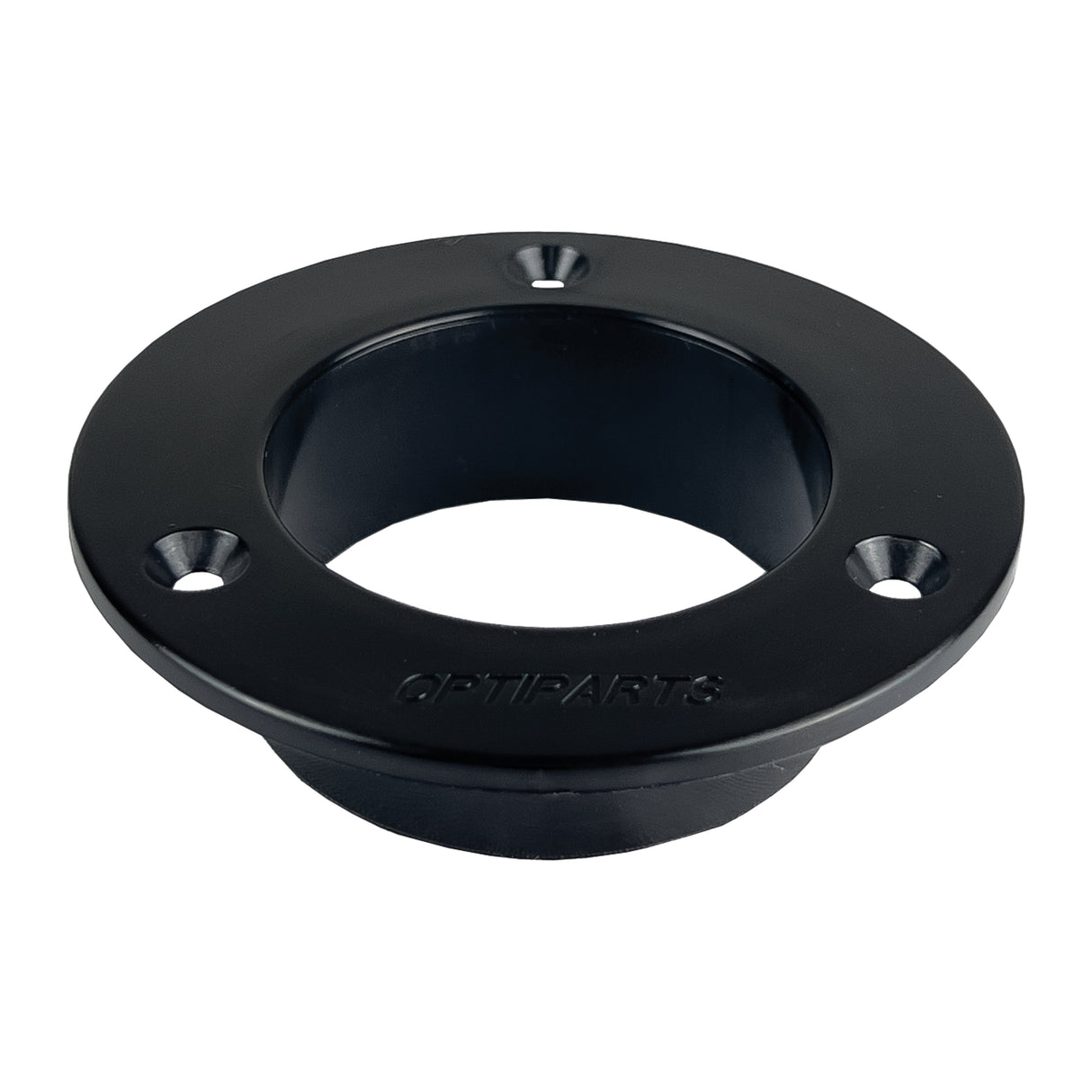 Optiparts Optimist Standard Nylon Deck Collar