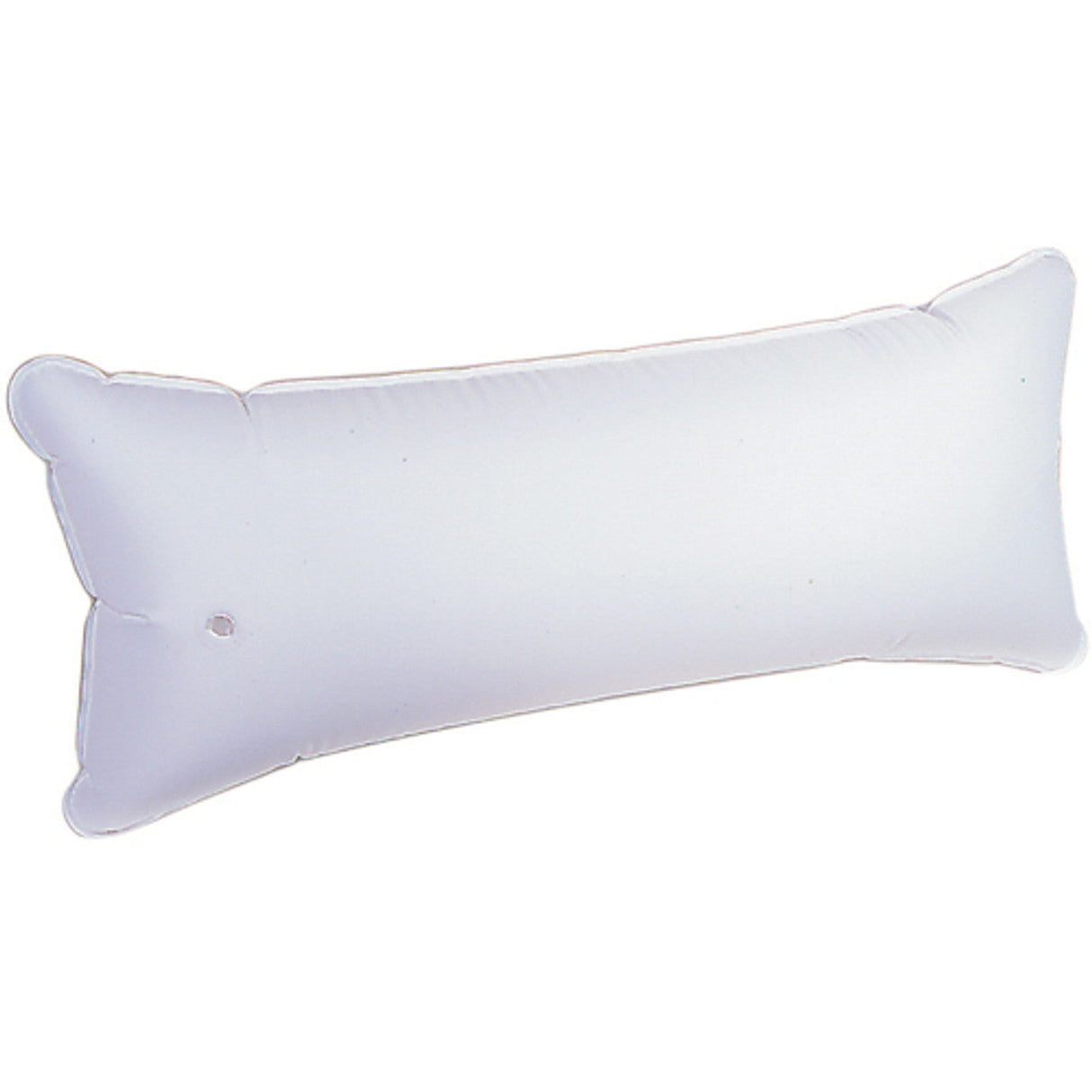 Opti 48L or 43L Airbag high float with long valve (colors)