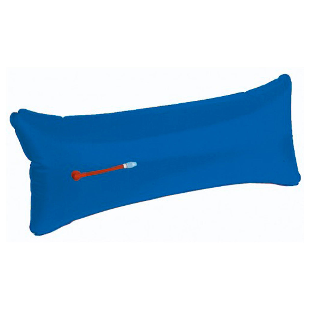 Optiparts Airbag, BLUE 48L high float with long filler tube