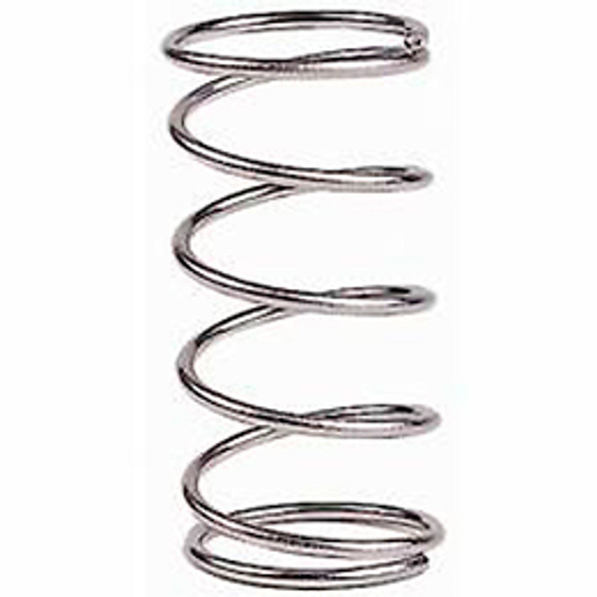 Optiparts Spring, stand-up
