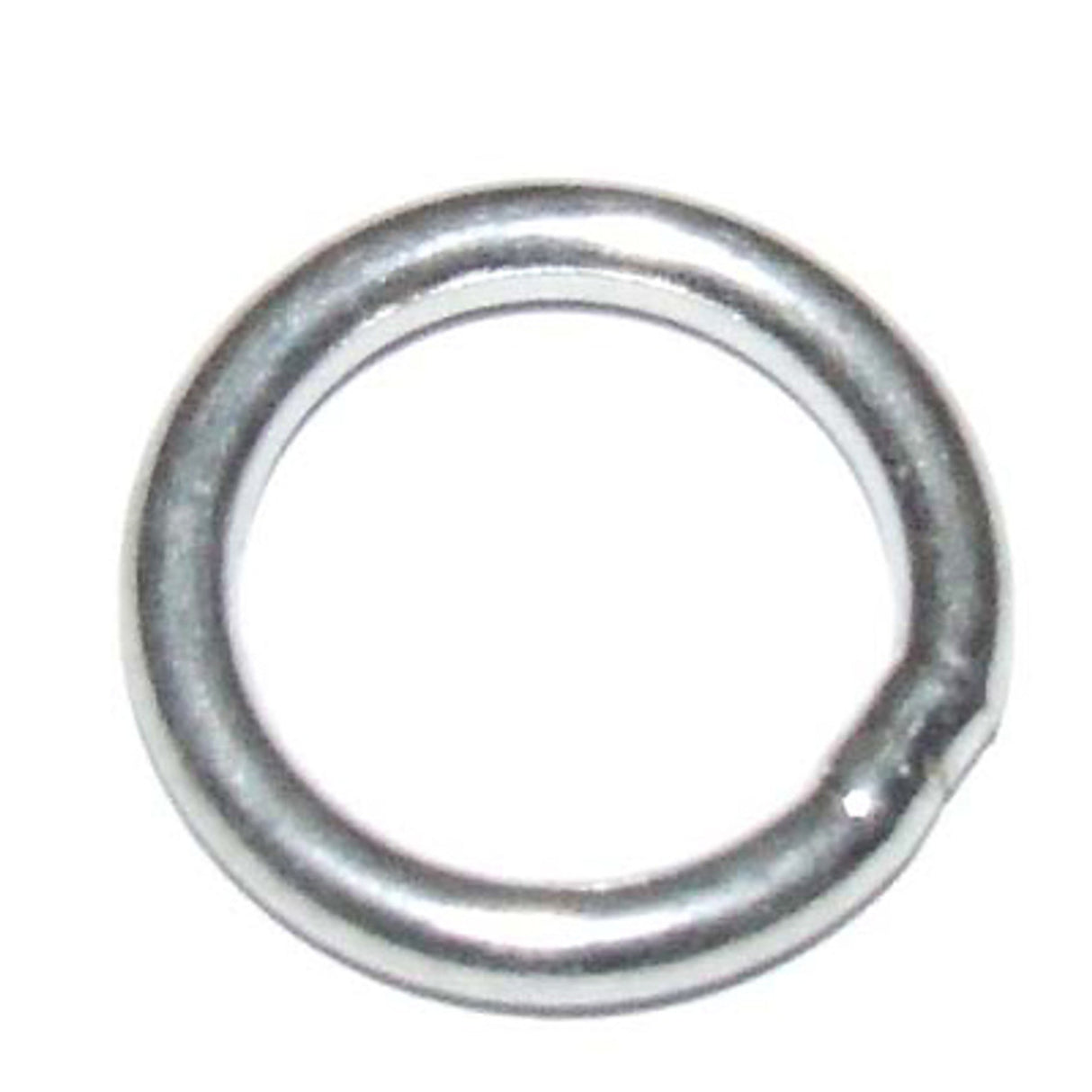 Optiparts Bridle ring, stainless steel