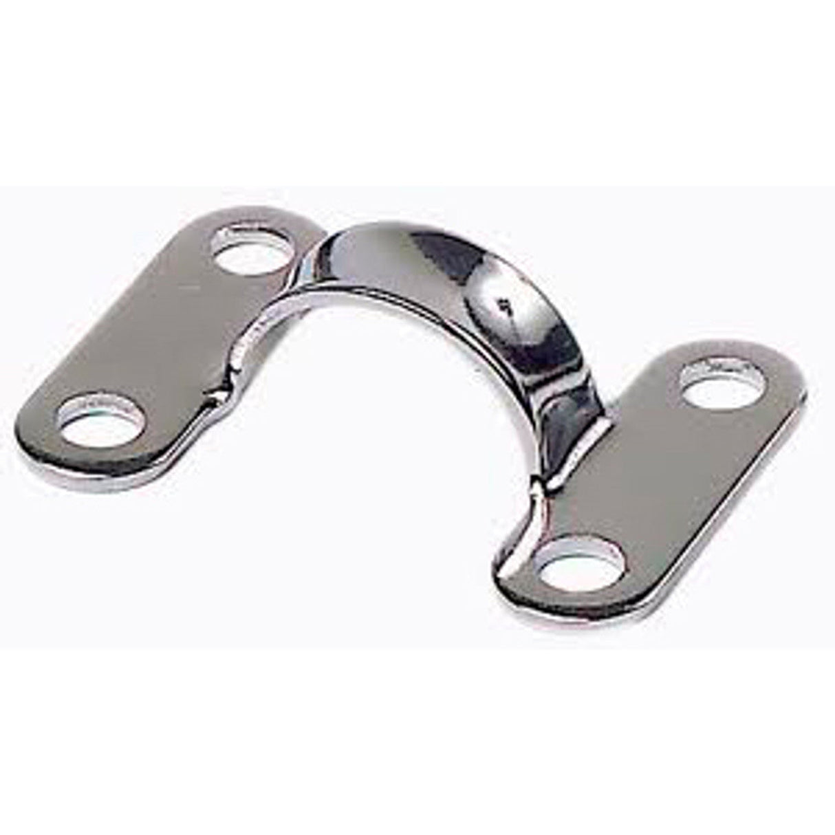 Optiparts Fixed Base Plate