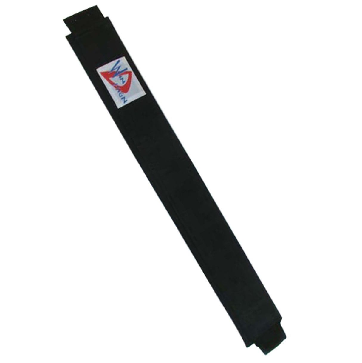 WinDesign Hiking strap, padded 30" for a Laser