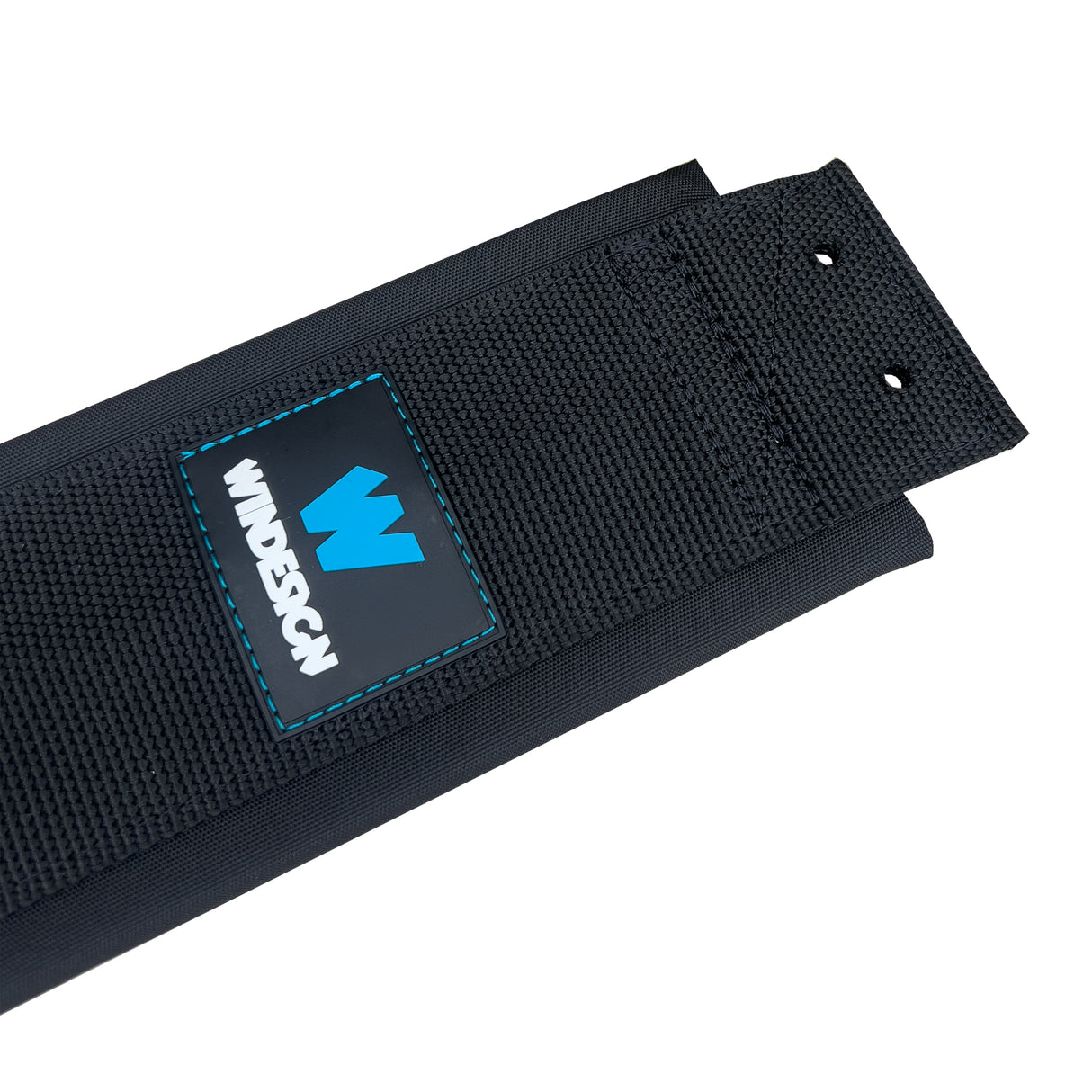 Optiparts Hiking Strap, Pro Padded for Laser