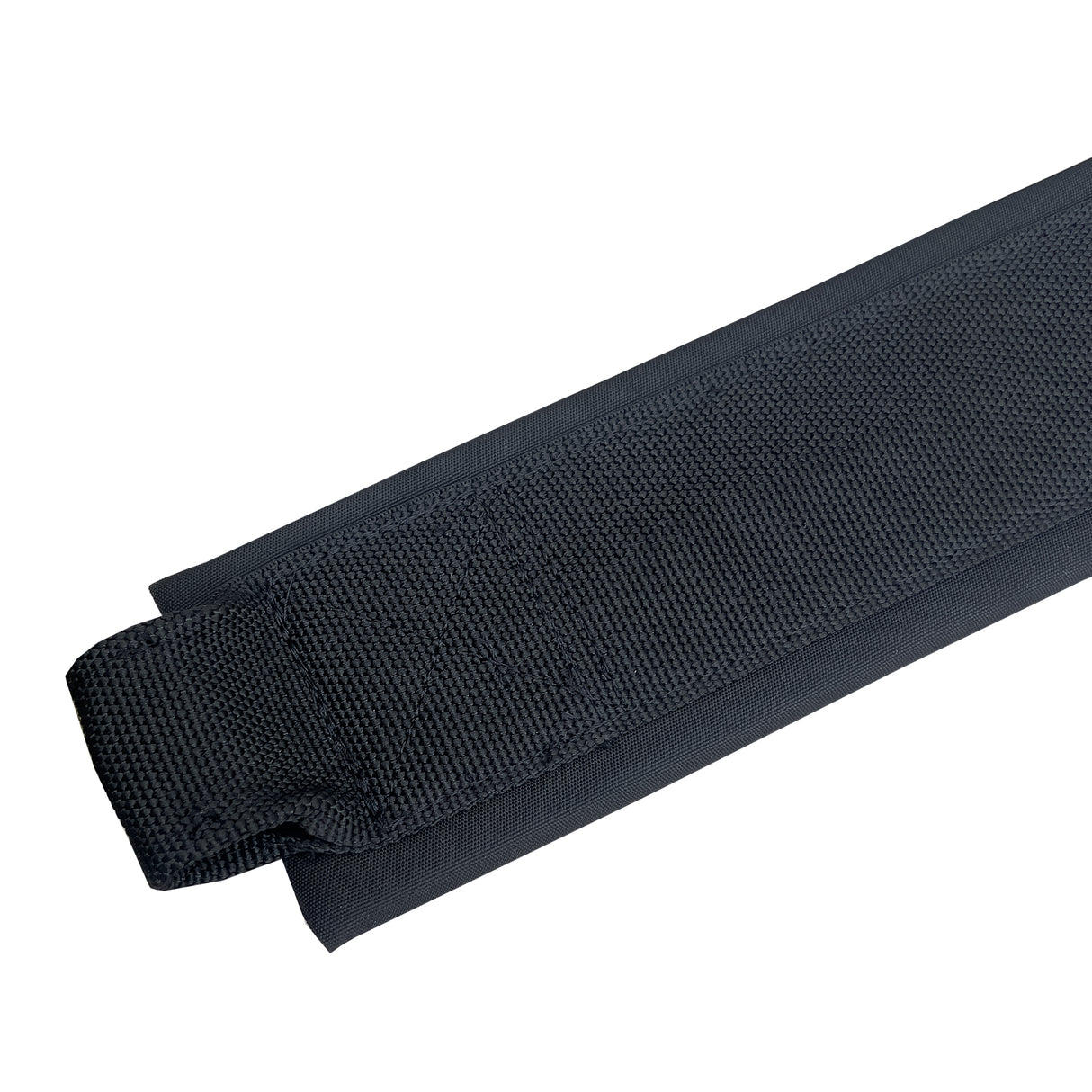 Optiparts Hiking Strap, Pro Padded for Laser
