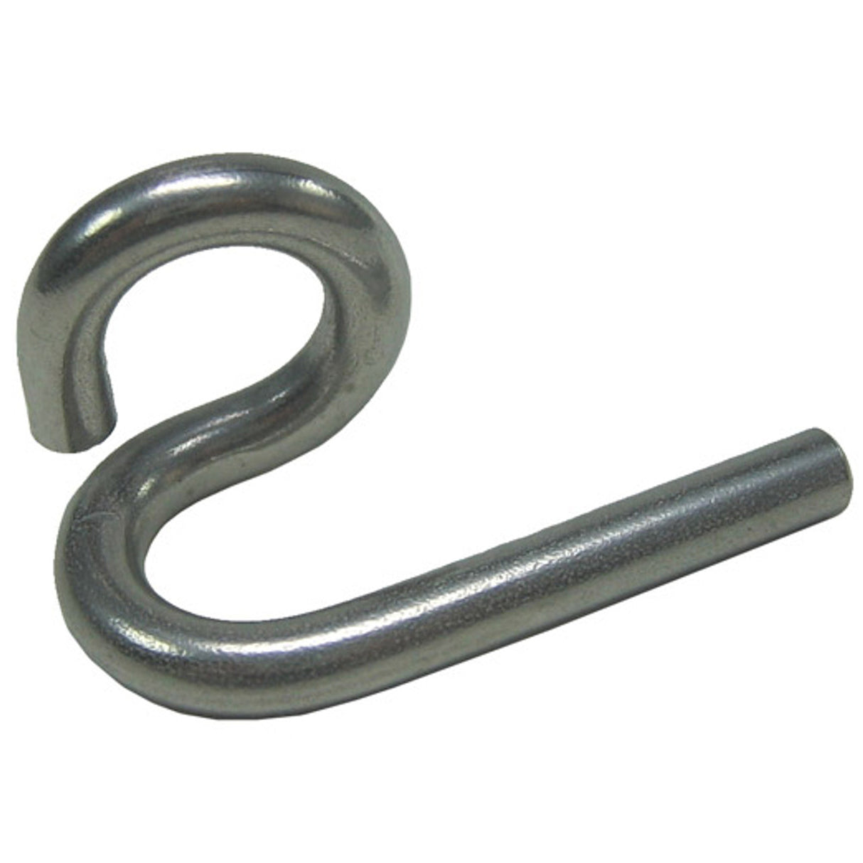 WinDesign Clew hook for Laser