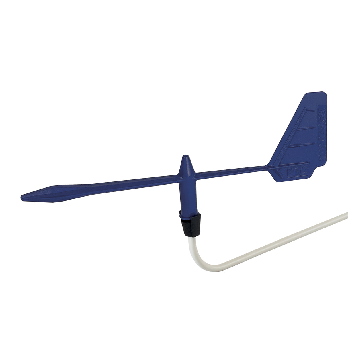 Optiparts Windesign Pro Wind Indicator MK2 Blue