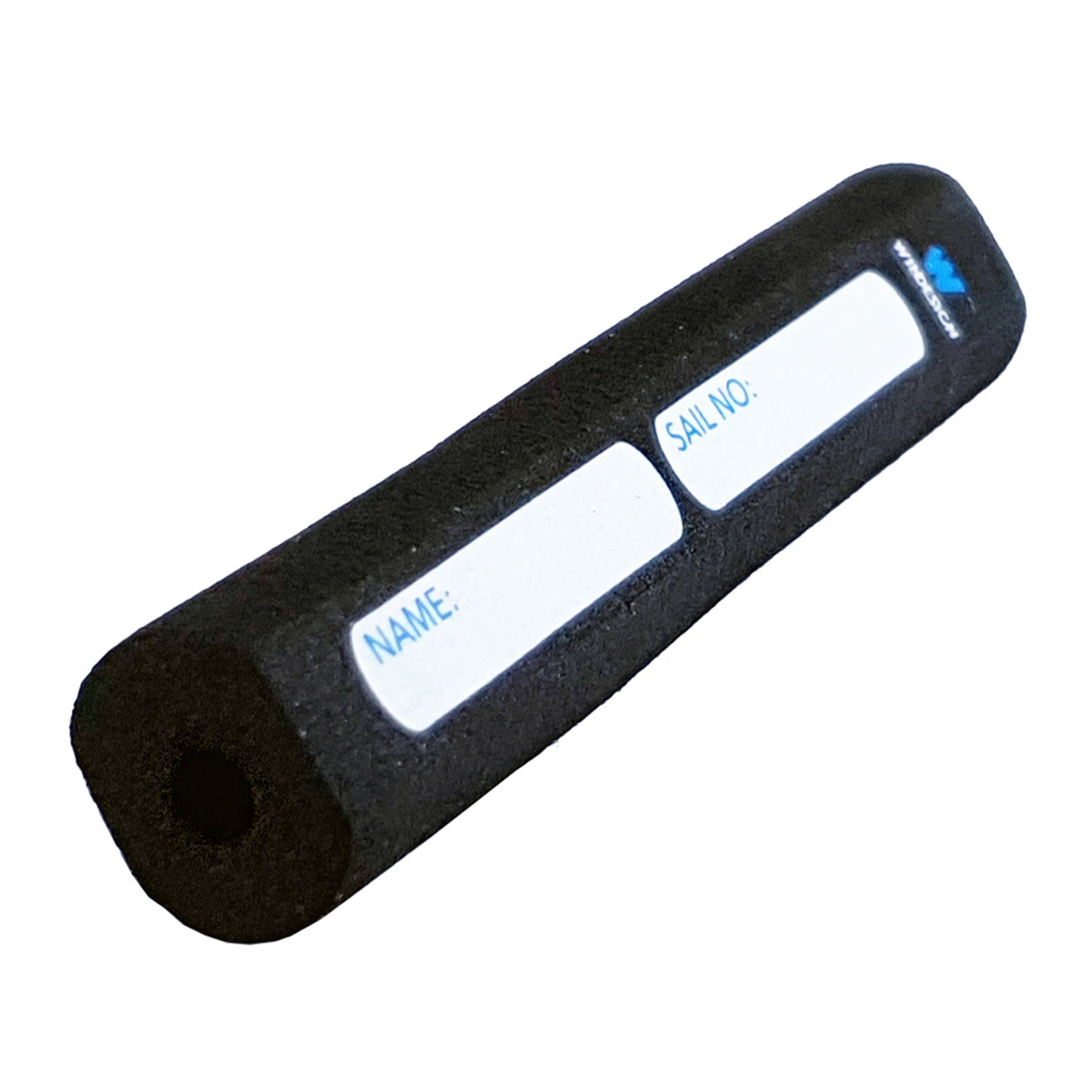 Optiparts WinDesign Sailing Vane Float for Laser