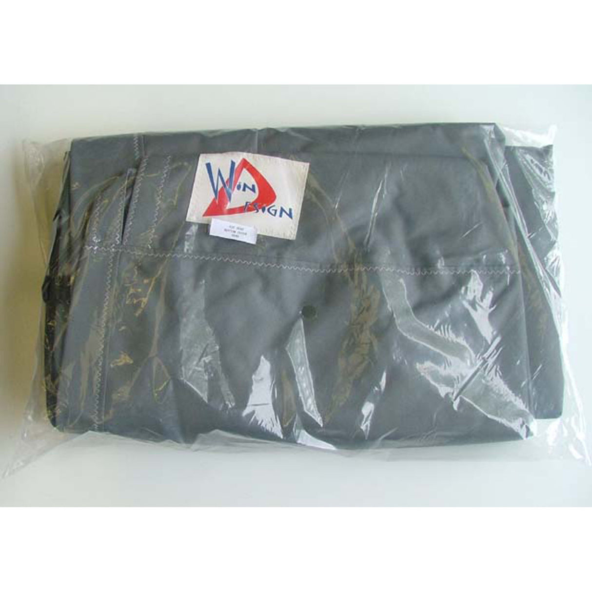 WinDesign 420 Bottom Cover by WINDESIGN, Durable