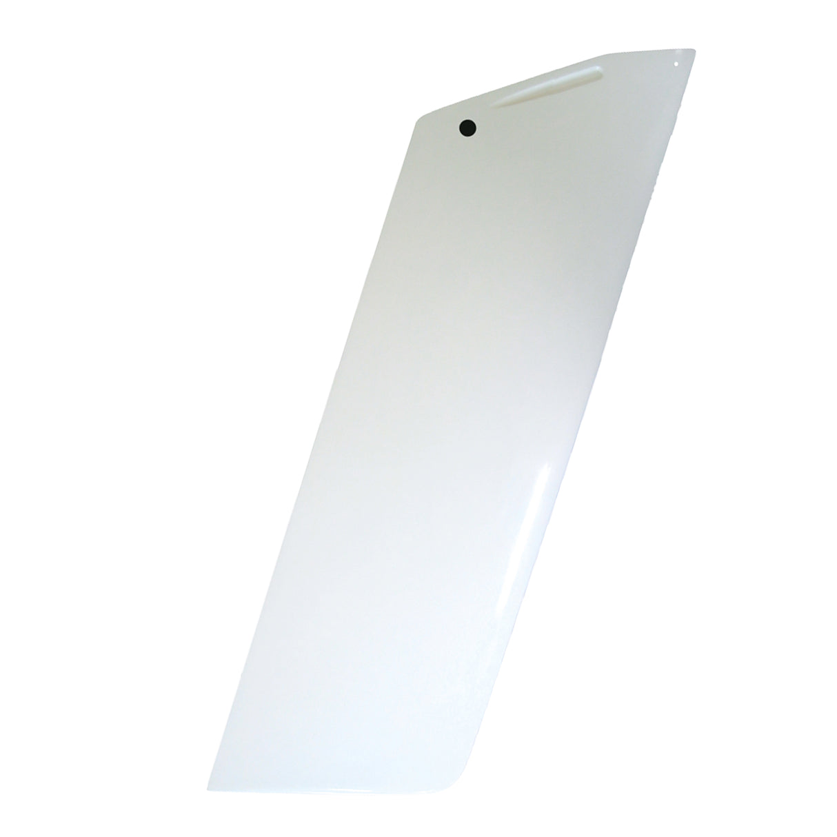 Optiparts WinDesign Centerboard for Laser