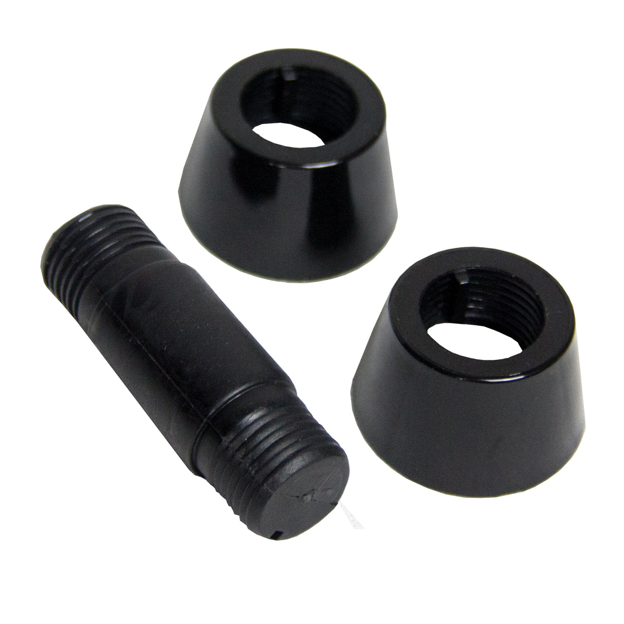 Optiparts Daggerboard Stopper Set for Laser