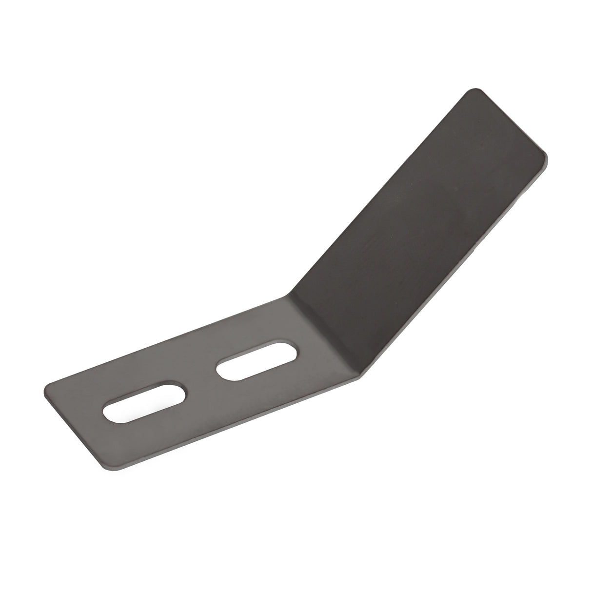 Optiparts WinDesign Rudder Retaining clip for Laser