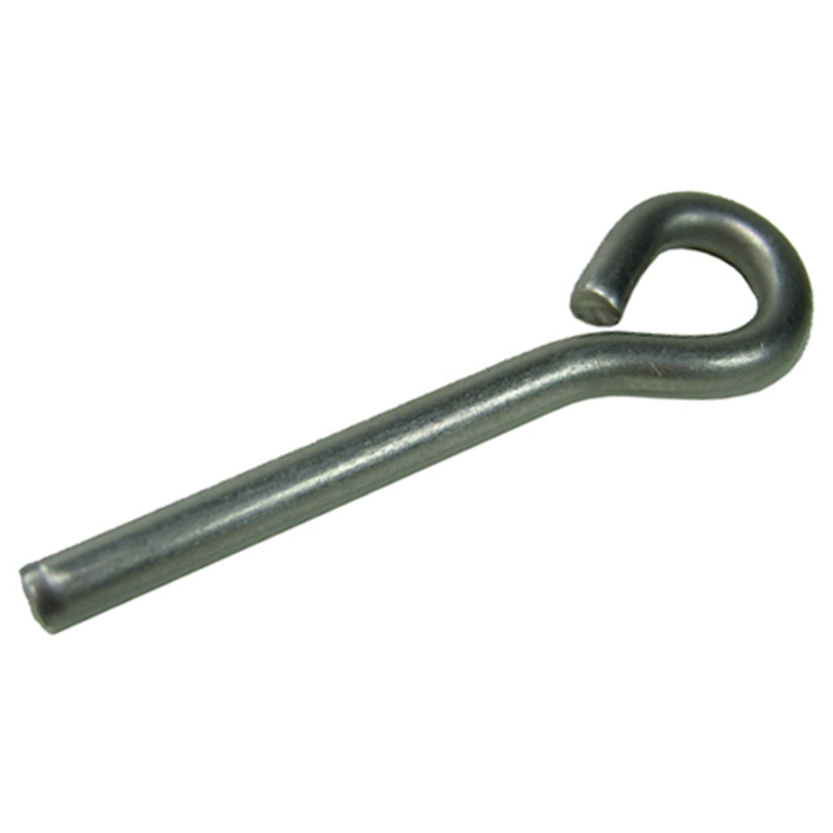 WinDesign Retaining pin for Laser tiller