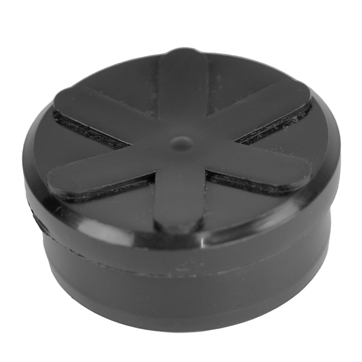 Optiparts WinDesign Bottom Mast Plug for Laser