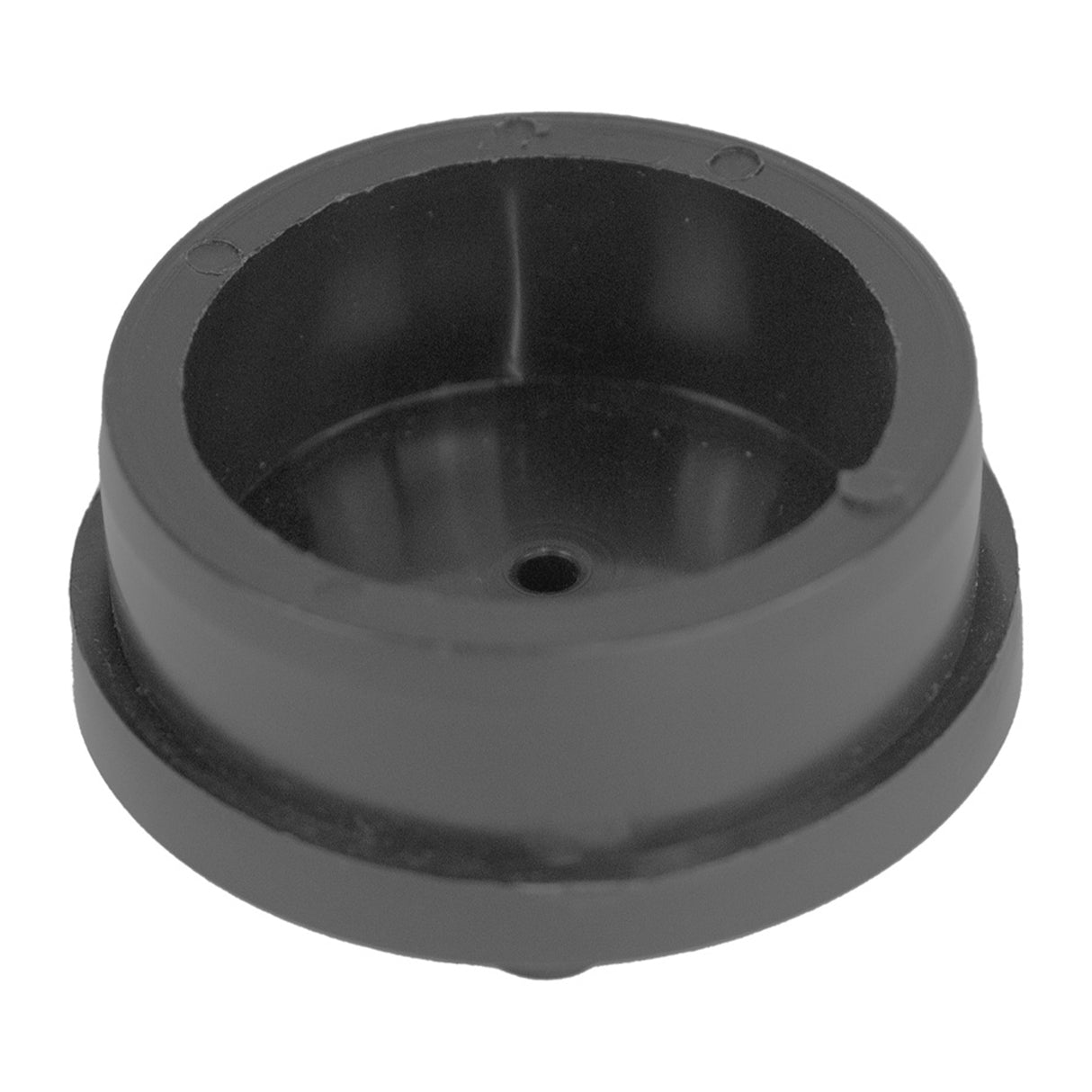 Optiparts WinDesign Bottom Mast Plug for Laser