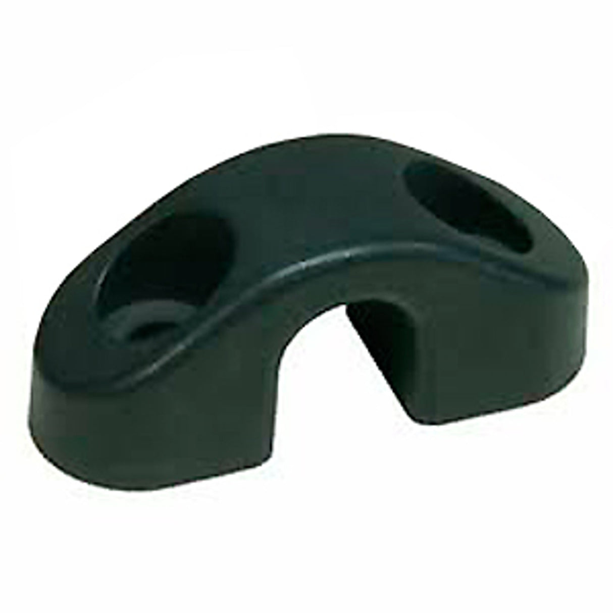 WinDesign Eyelet for outhaul and traveler, aluminum