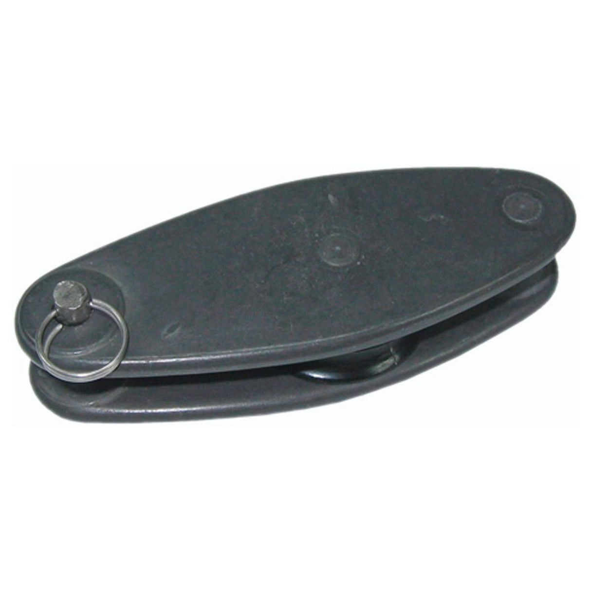 WinDesign Vang Block