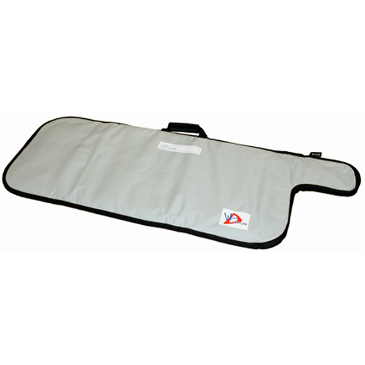 WinDesign Padded 420 Daggerboard Cover
