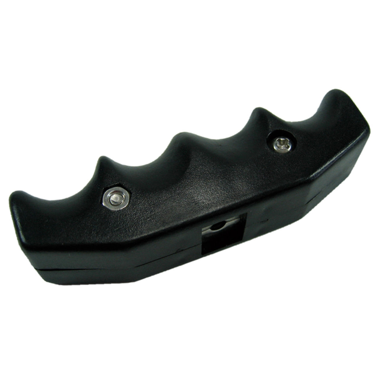 WinDesign Trapeze Handle, Two parts