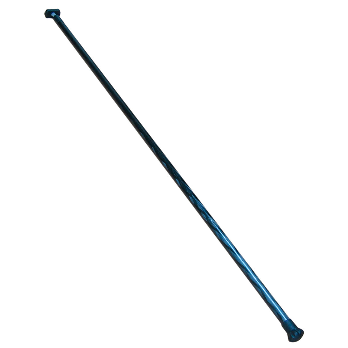 WinDesign Carbon Extension, 20mm x 250cm