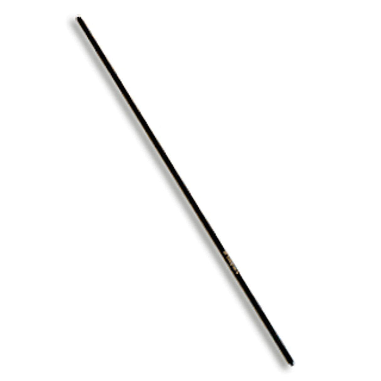 Optiparts Sprit, BlackGold