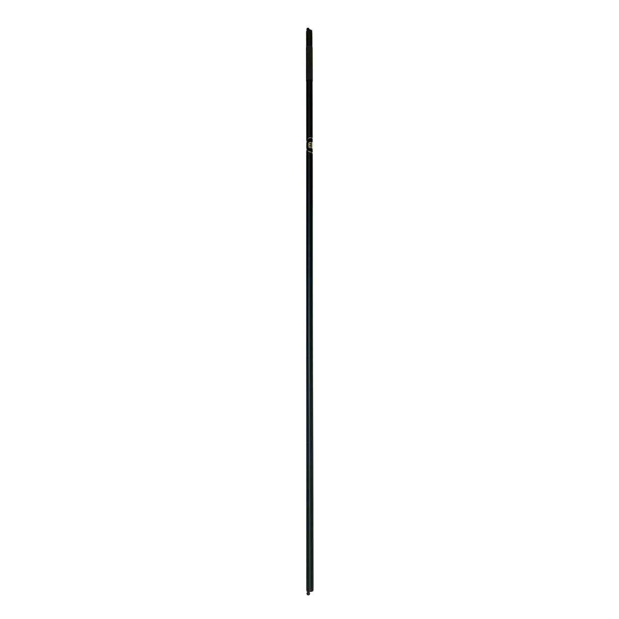 Optiparts Optimist sprit Blackgold Medium 27 mm
