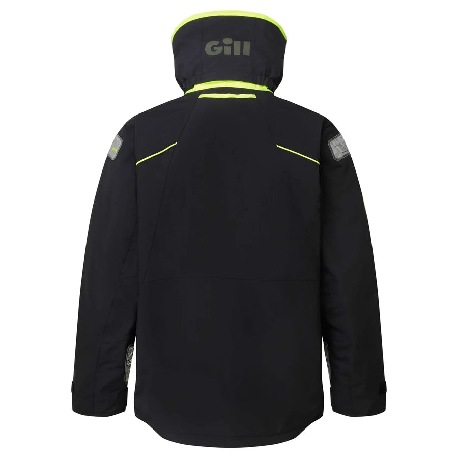 Gill Offshore Sailing Jacket