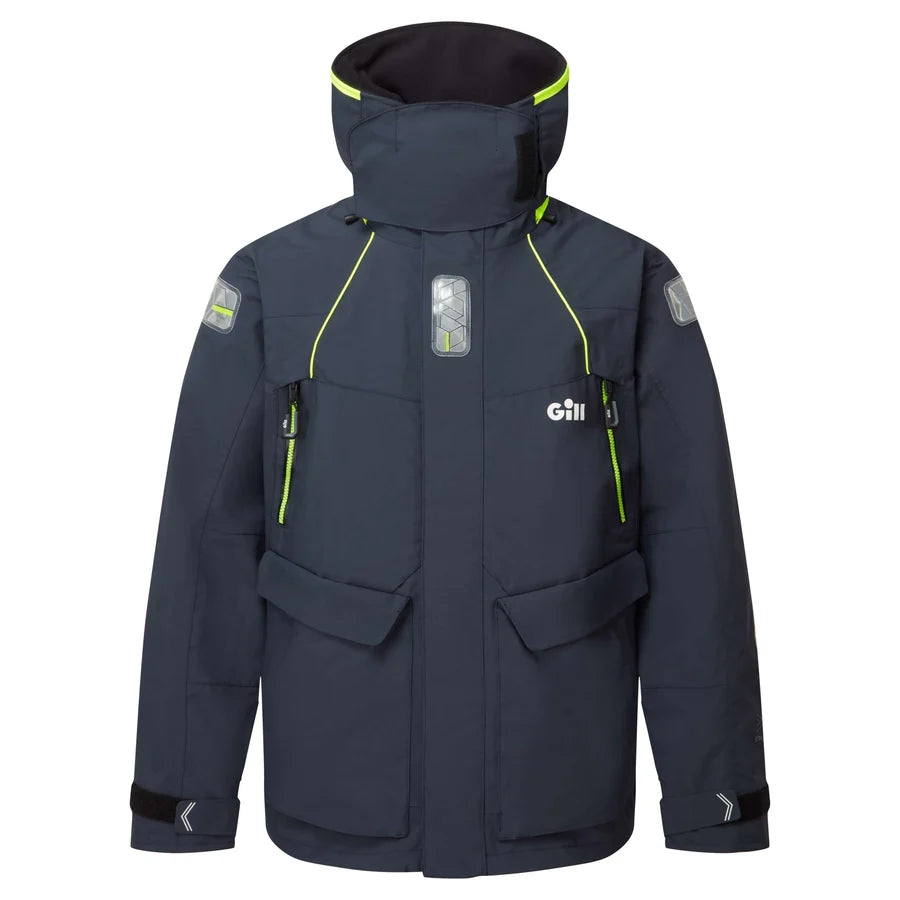 Gill Offshore Sailing Jacket