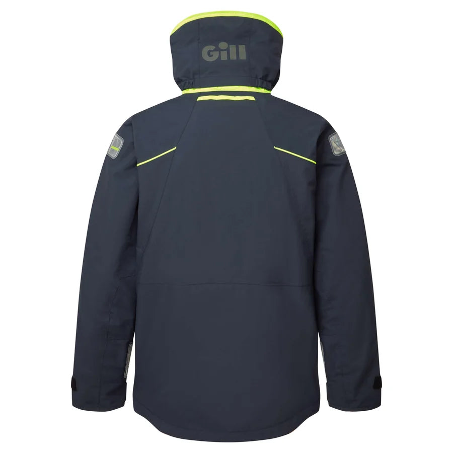 Gill Offshore Sailing Jacket