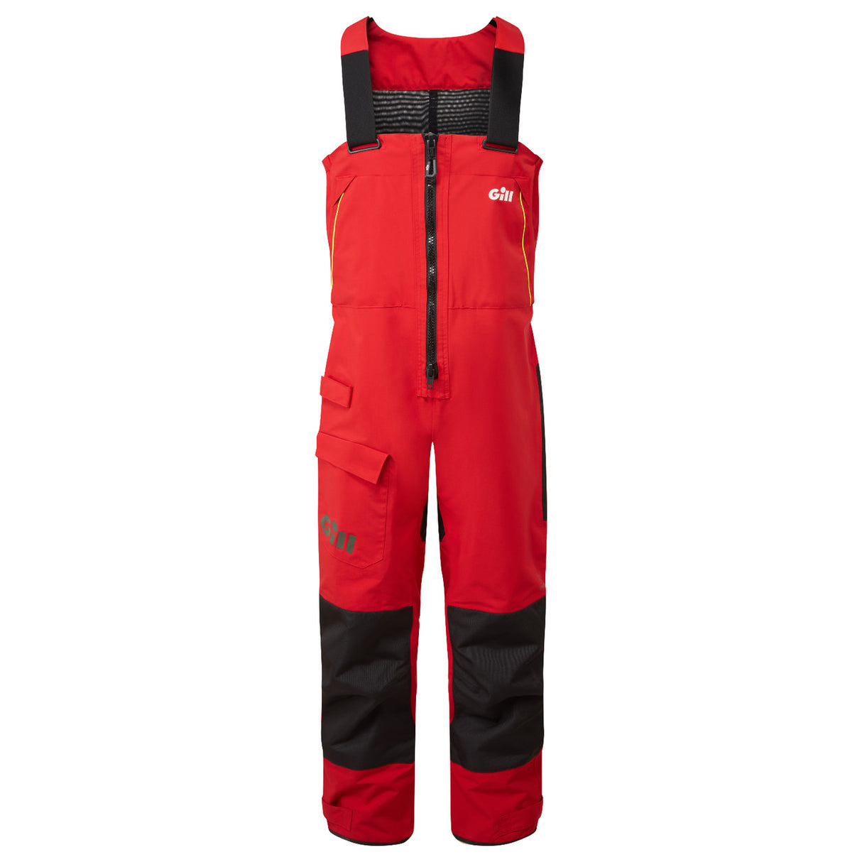 Gill OS2 Offshore Trousers