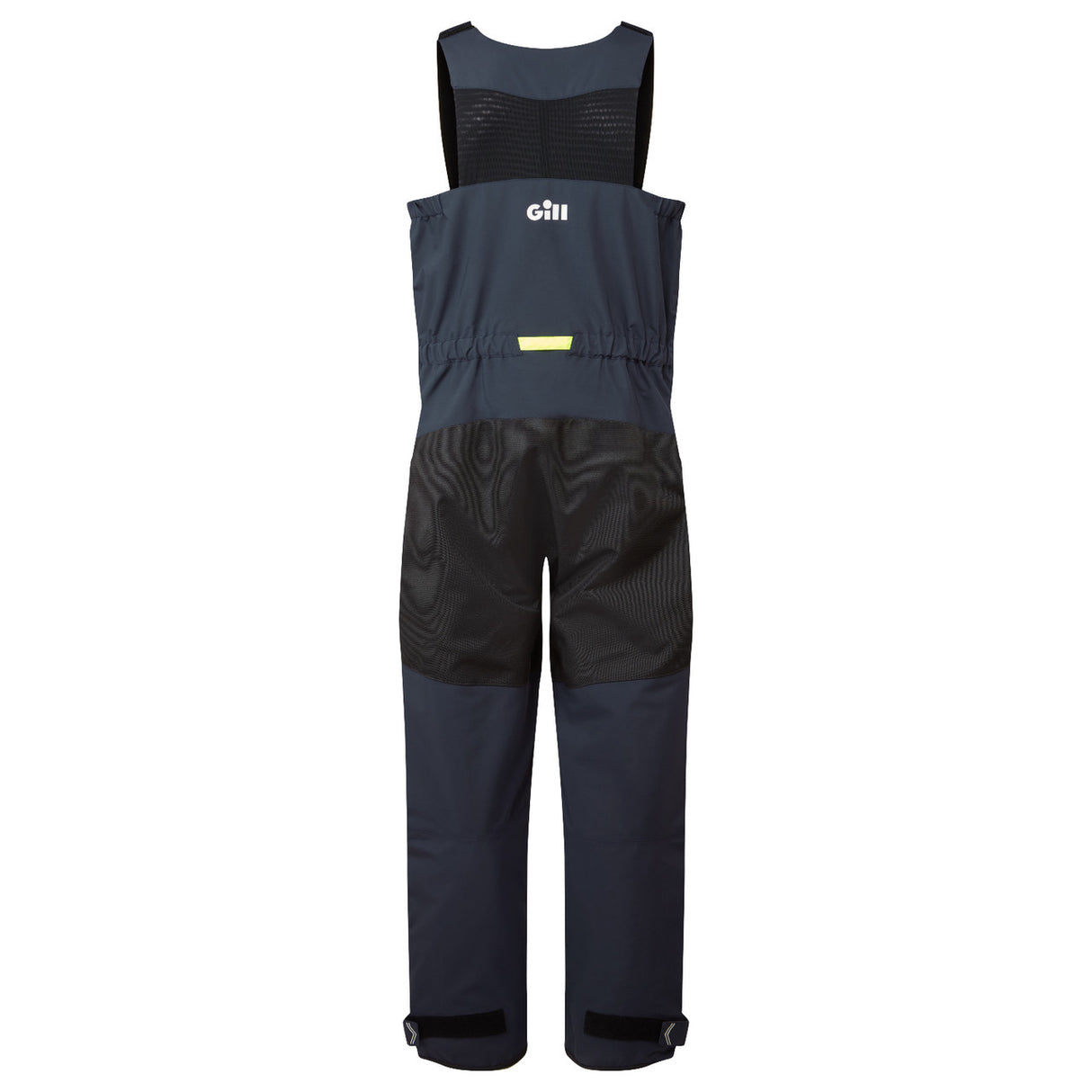 Gill OS2 Offshore Trousers