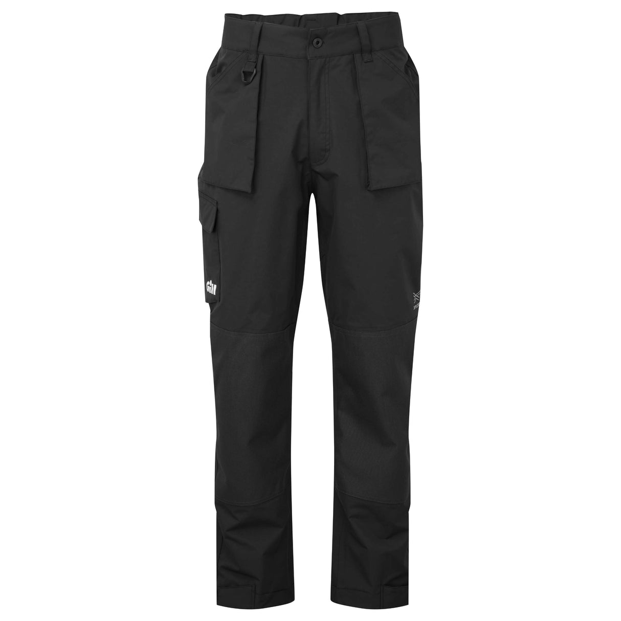 Gill Men's OS3 Coastal Waterproof Pants