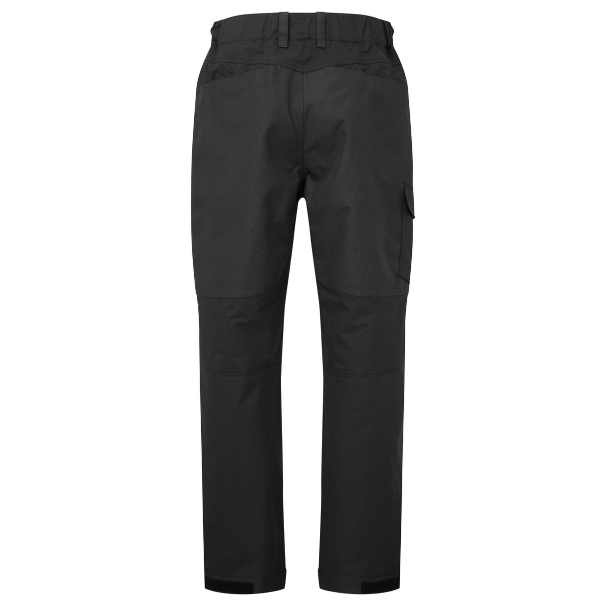 Gill Men's OS3 Coastal Waterproof Pants