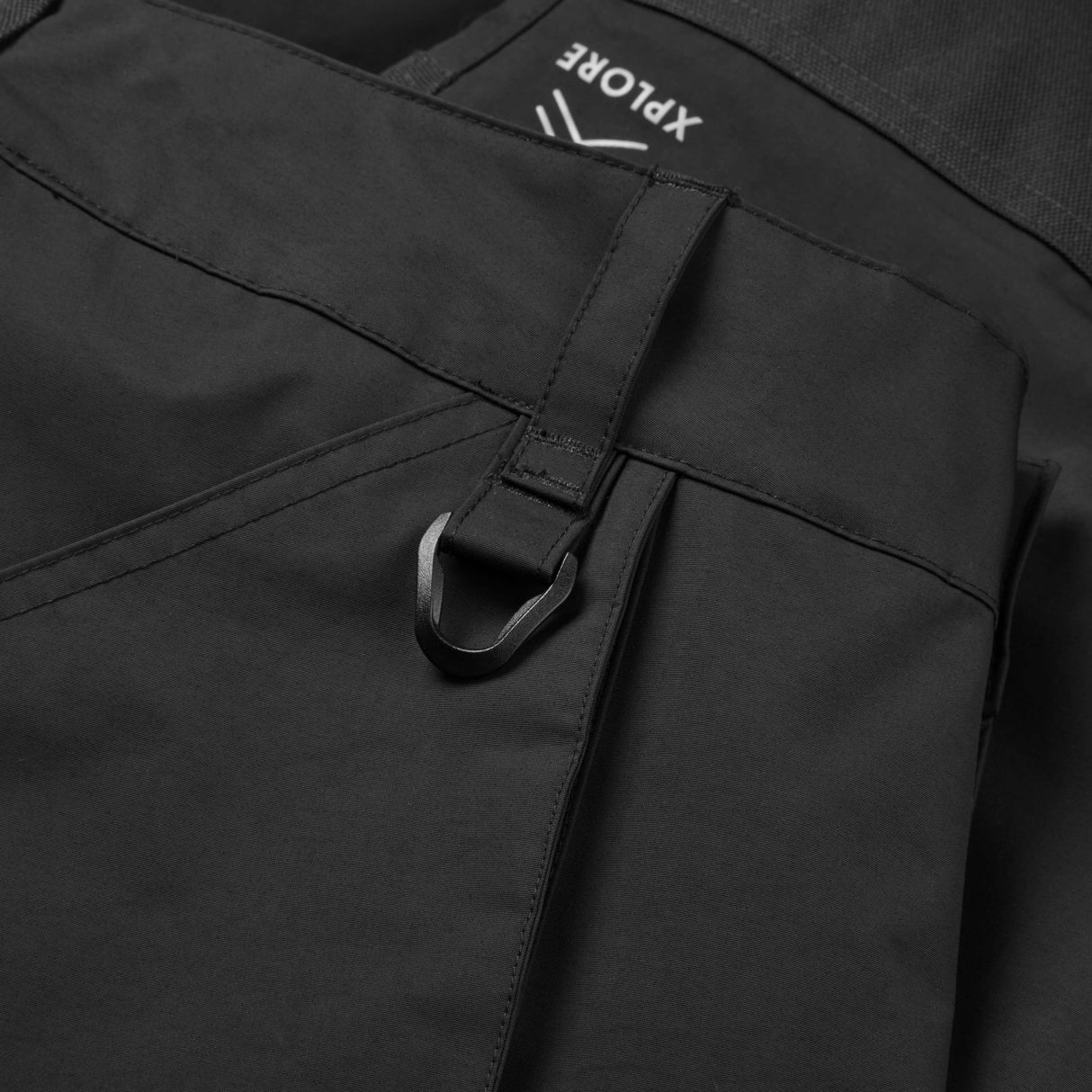 Gill Men's OS3 Coastal Waterproof Pants