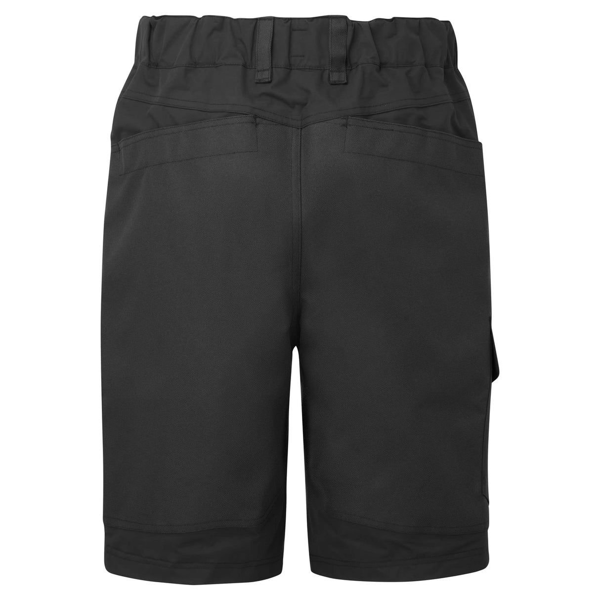 Gill Men's OS3 Coastal Waterproof Sailing Shorts