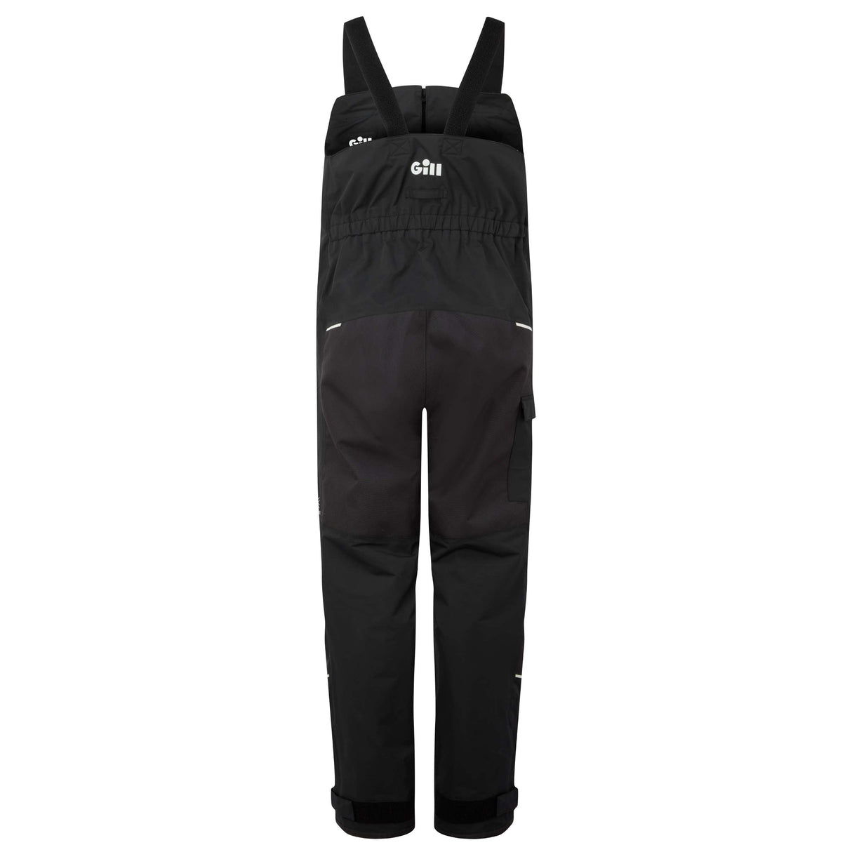 Gill Women's Coastal Trousers